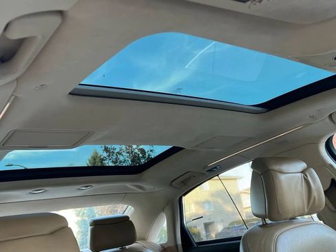 Used 2016 Audi A8 L 4.0T image 20