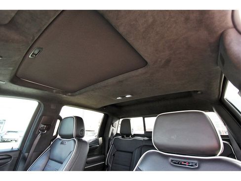 Used 2023 GMC Sierra 1500 AT4X image 28