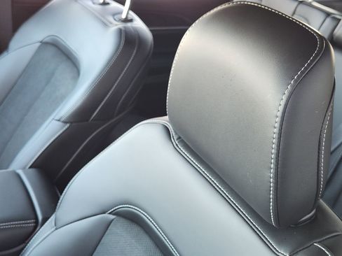 New 2026 Jeep Grand Cherokee L 2WD image 14