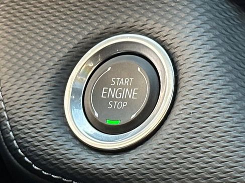 Used 2026 Chevrolet Equinox LT w/ Convenience Package II image 35