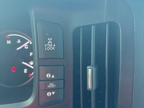 Used 2013 Honda Ridgeline RTL image 14