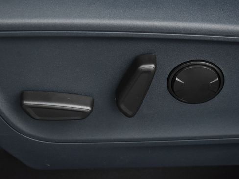 New 2026 Ford Maverick XLT AWD/4WD image 21