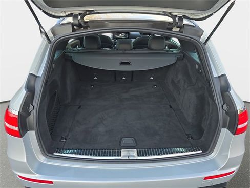 Used 2019 Mercedes-Benz E 63 AMG S image 14