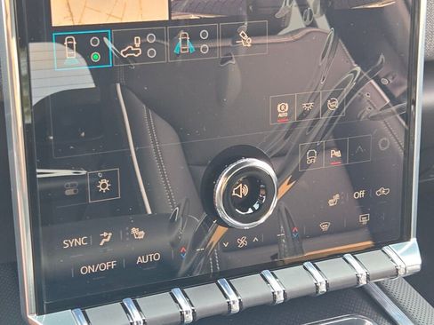 New 2026 GMC Sierra EV Elevation AWD/4WD image 31