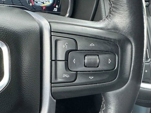 Used 2022 GMC Yukon XL SLE w/ Max Trailering Package image 34