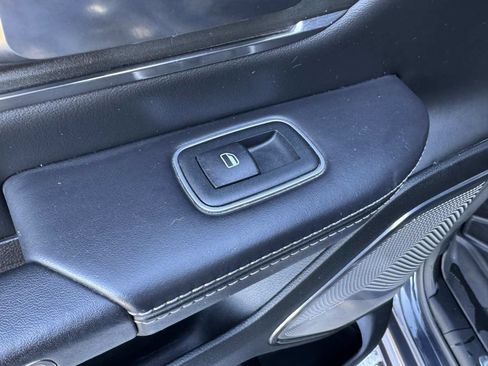 Used 2020 RAM 1500 Limited image 42