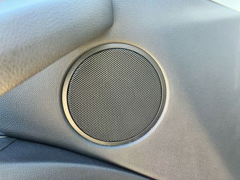 Used 2018 BMW X3 xDrive30i image 13