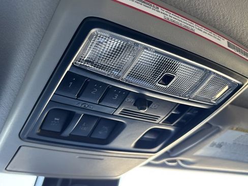 Used 2024 Toyota 4Runner Limited image 44