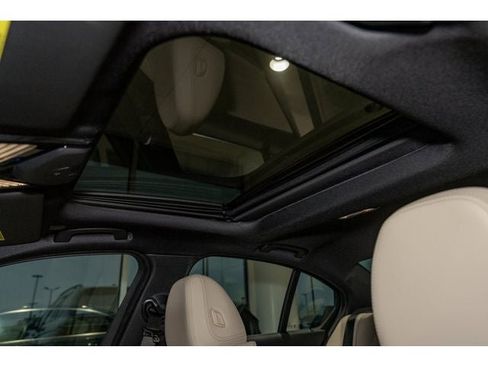 Used 2026 BMW 330i xDrive Sedan w/ Premium Package image 60