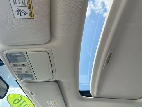 Used 2016 Honda CR-V EX-L image 23