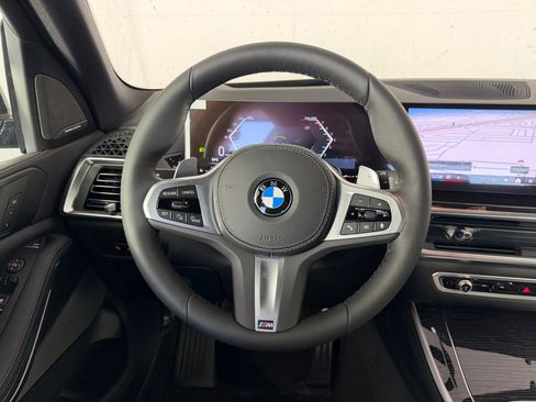 New 2026 BMW X5 sDrive40i RWD image 15