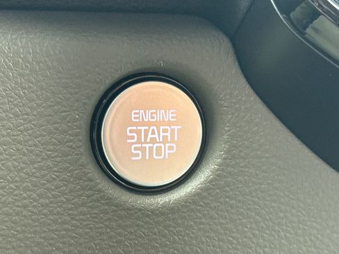 New 2026 Kia Carnival image 19