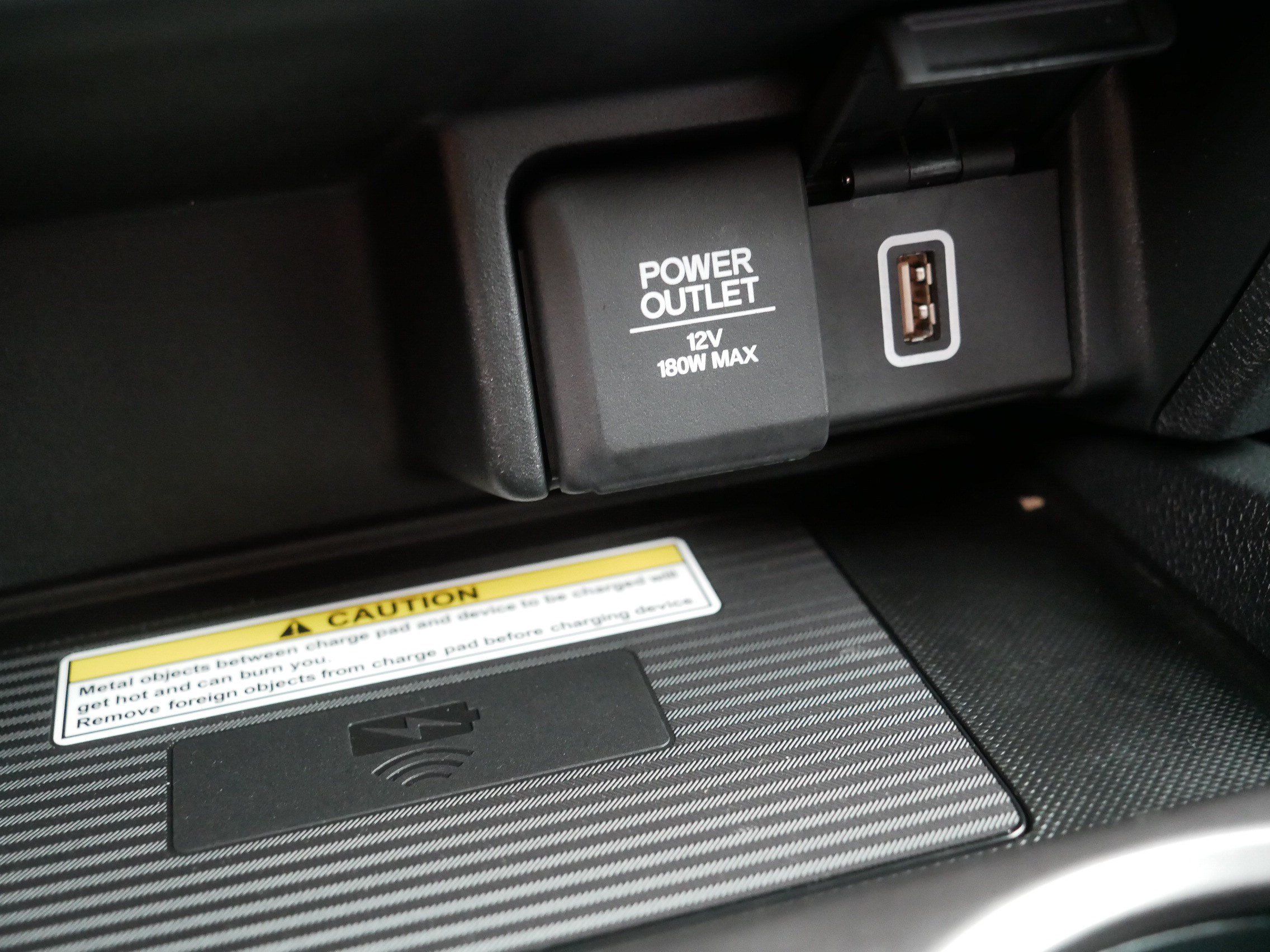 Used 2023 Honda Passport EX-L image 32