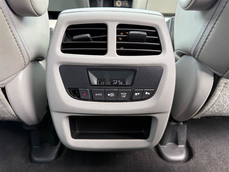 Used 2016 Honda Pilot EX-L image 32
