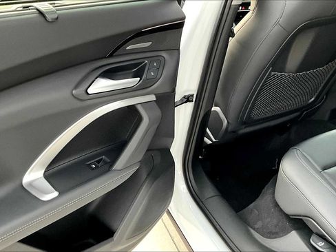 New 2025 Audi Q5 Premium Plus image 20