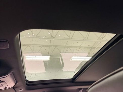 Certified 2021 Chevrolet Tahoe RST w/ Luxury Package image 21