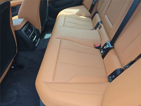 Used 2026 BMW M440i RWD image 13