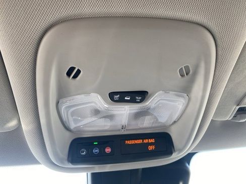 New 2026 Chevrolet TrailBlazer LT w/ Convenience Package image 25