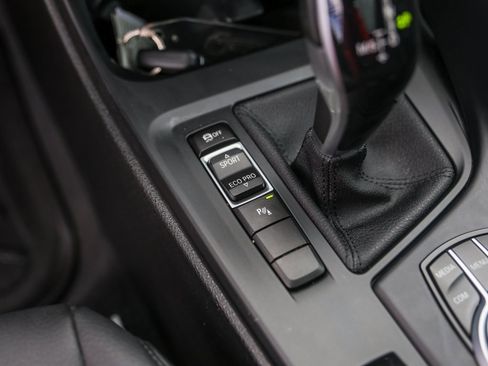 Used 2021 BMW X1 sDrive28i w/ Premium Package image 20