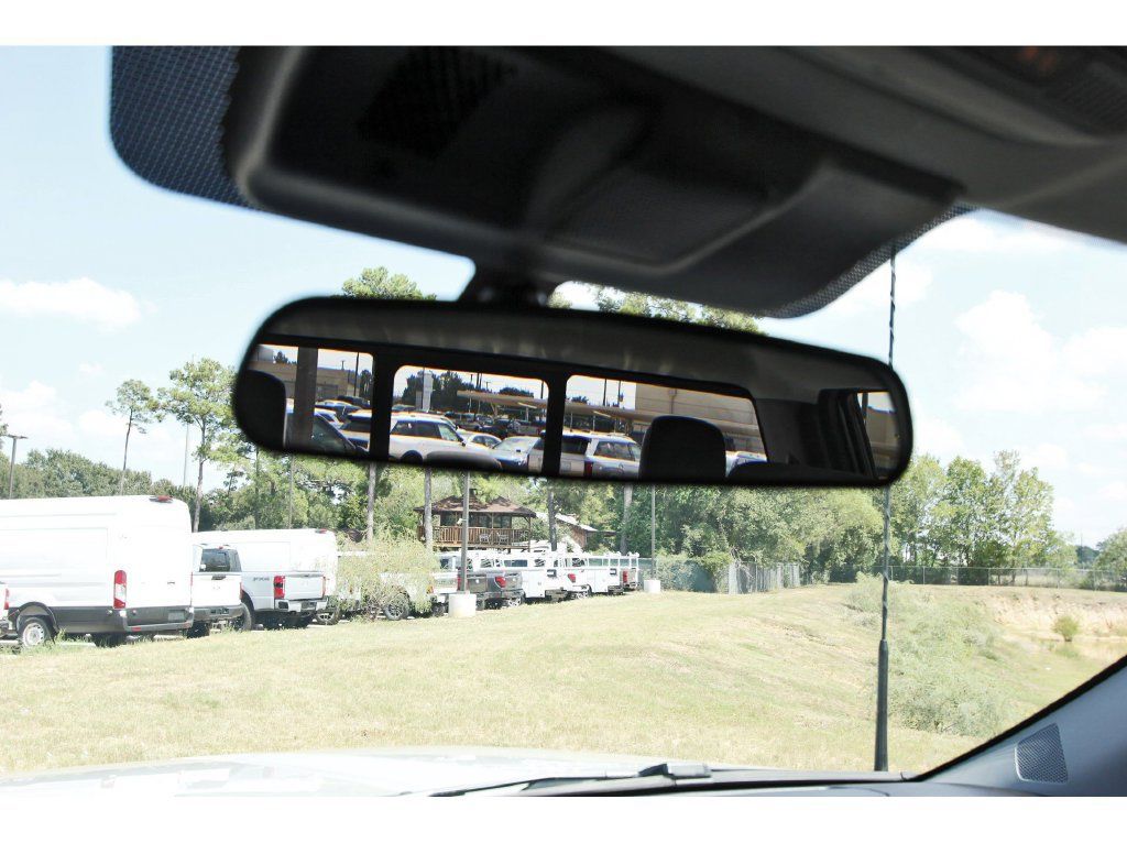 Used 2026 Ford F250 XL w/ STX Appearance Package AWD/4WD image 27