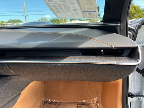 Used 2023 Lucid Air Touring AWD/4WD image 62