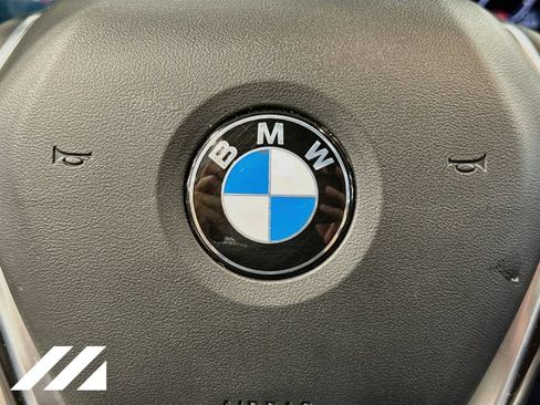 Used 2022 BMW X3 xDrive30i w/ Premium Package 2 (ZPA) AWD/4WD image 34