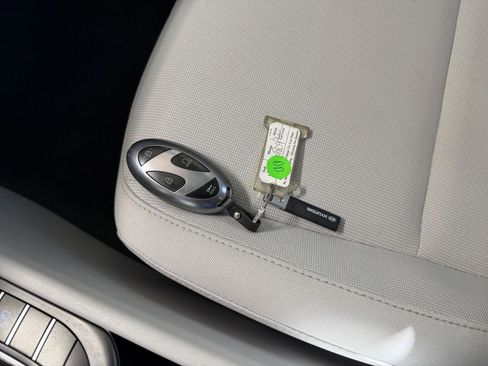 Used 2025 Hyundai Kona SEL image 22