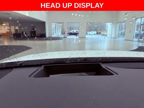 Used 2024 Lexus ES 350 F Sport image 10