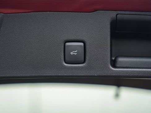 New 2026 Ford Escape Active w/ Tech Pack #1 image 19