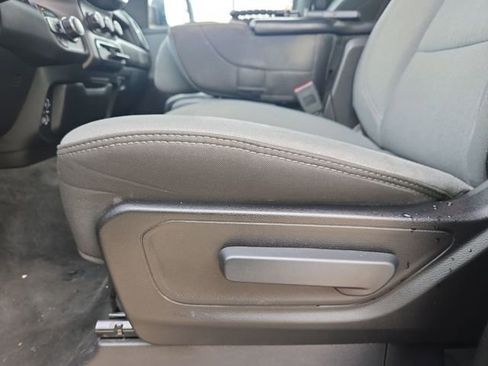 Used 2022 RAM 1500 Big Horn image 15