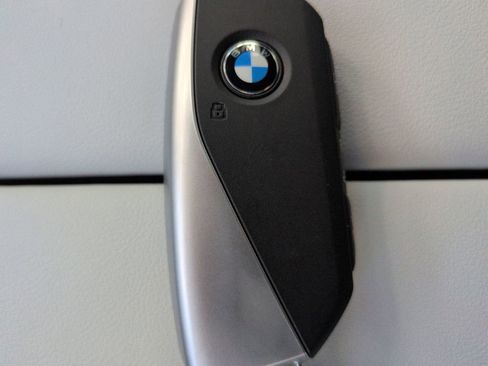 New 2026 BMW X5 sDrive40i w/ M Sport Package RWD image 30