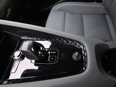 Used 2023 Polestar Polestar 2 image 32