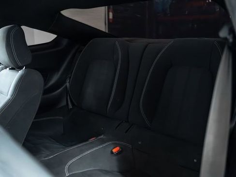 Used 2021 Ford Mustang GT w/ Equipment Group 301A image 20