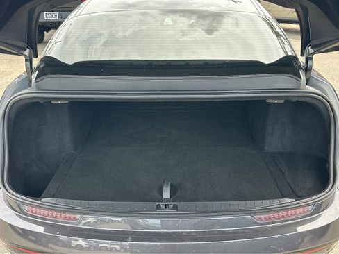 Used 2024 Lucid Air Pure RWD image 35