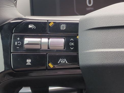 New 2026 Kia Sorento SX Prestige image 24