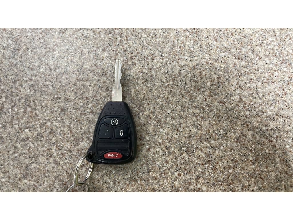 Used 2009 Jeep Wrangler Unlimited Sahara AWD/4WD image 16