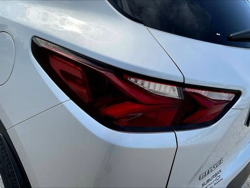 Used 2020 Chevrolet Blazer LT FWD image 27