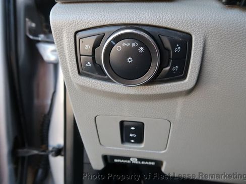Used 2020 Ford F250 XLT w/ XLT Value Package AWD/4WD image 36