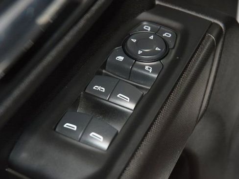 Used 2024 Chevrolet Silverado 3500 W/T w/ WT Convenience Package image 36