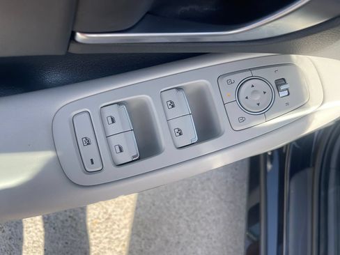 Used 2024 Hyundai Sonata SEL FWD image 22