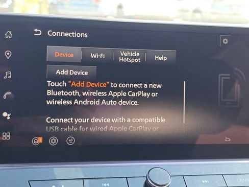 New 2026 Nissan Rogue Platinum w/ Platinum Premium Package image 12