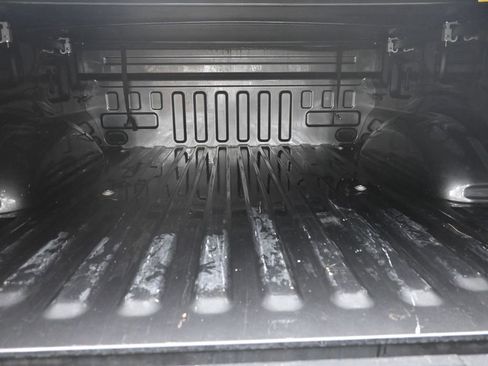 Used 2020 Ford F150 XL w/ Equipment Group 101A Mid image 9