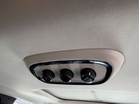 Used 2014 Dodge Durango Limited w/ Premium Group image 46