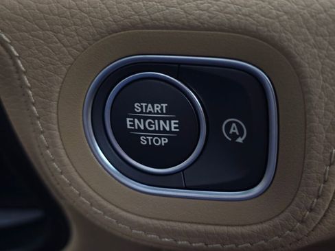 New 2026 Mercedes-Benz GLE 350 4MATIC image 44