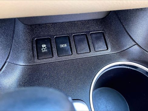 Used 2018 Toyota Highlander XLE image 32