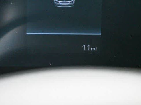 New 2026 Hyundai Tucson SEL image 42