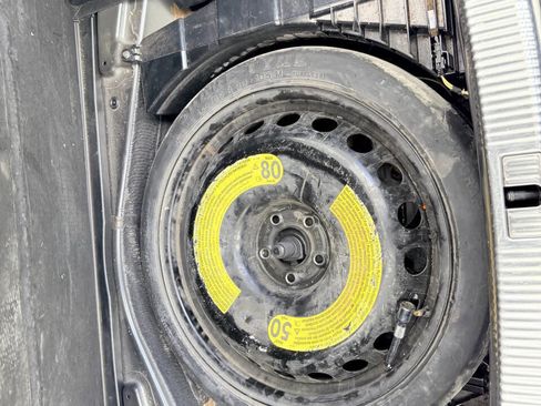 Used 2016 Audi A7 3.0T Premium Plus w/ 20" Wheel & Tire Package image 35