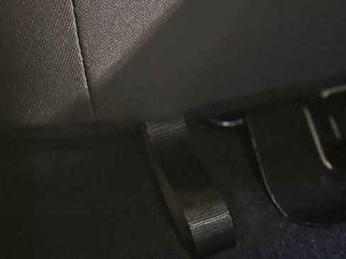 New 2026 Ford Bronco 2-Door AWD/4WD image 55