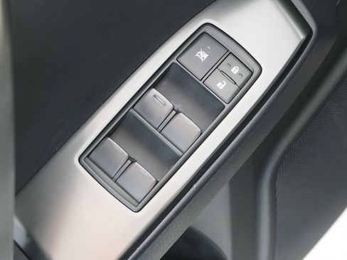 Used 2023 Lexus GX 460 Premium image 15