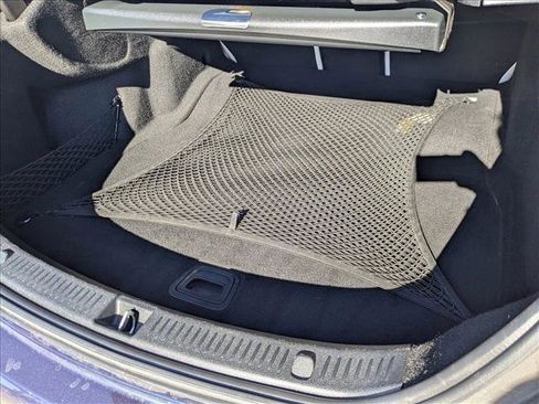 Used 2018 Mercedes-Benz E 300 image 5